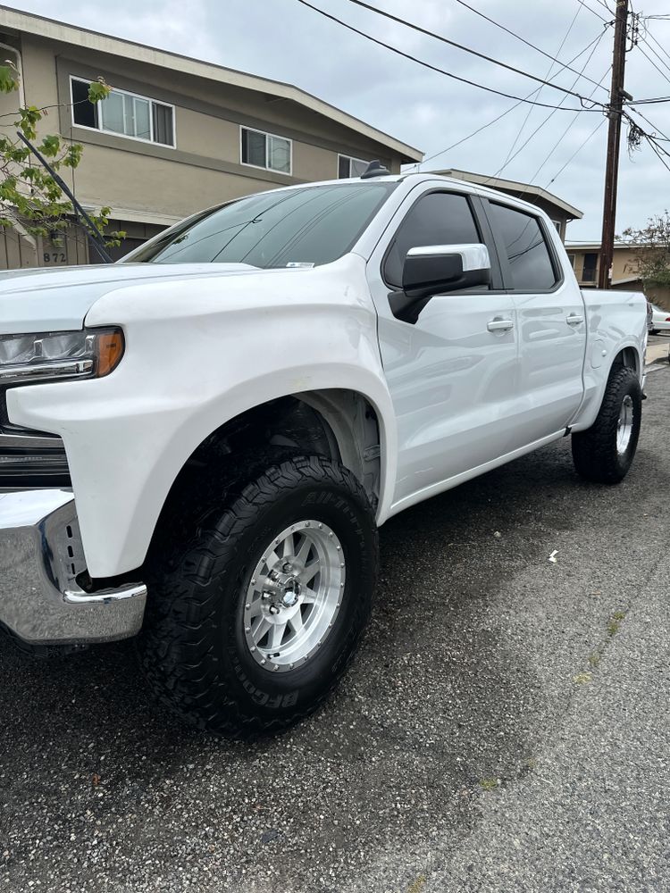 All Photos for Pros But Bros Detailing in San Diego, CA
