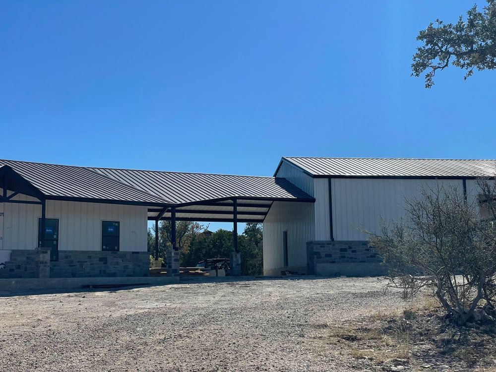 All Photos for Ryan Bohnert Innovations in Comfort, TX