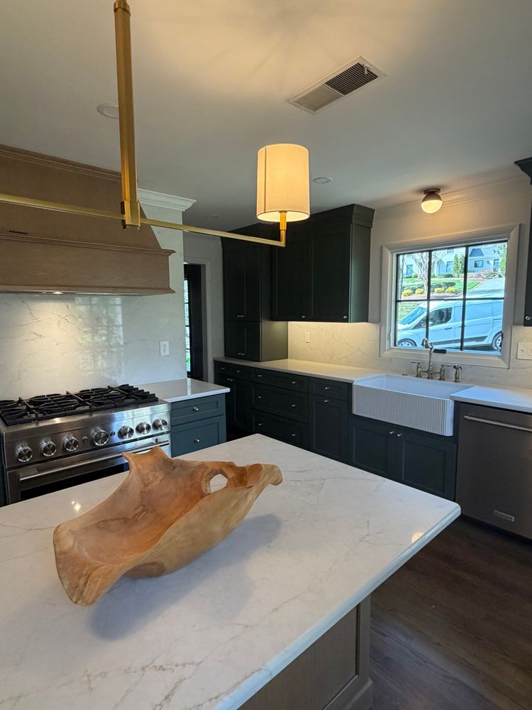 All Photos for B Floyd Construction in Knoxville, TN