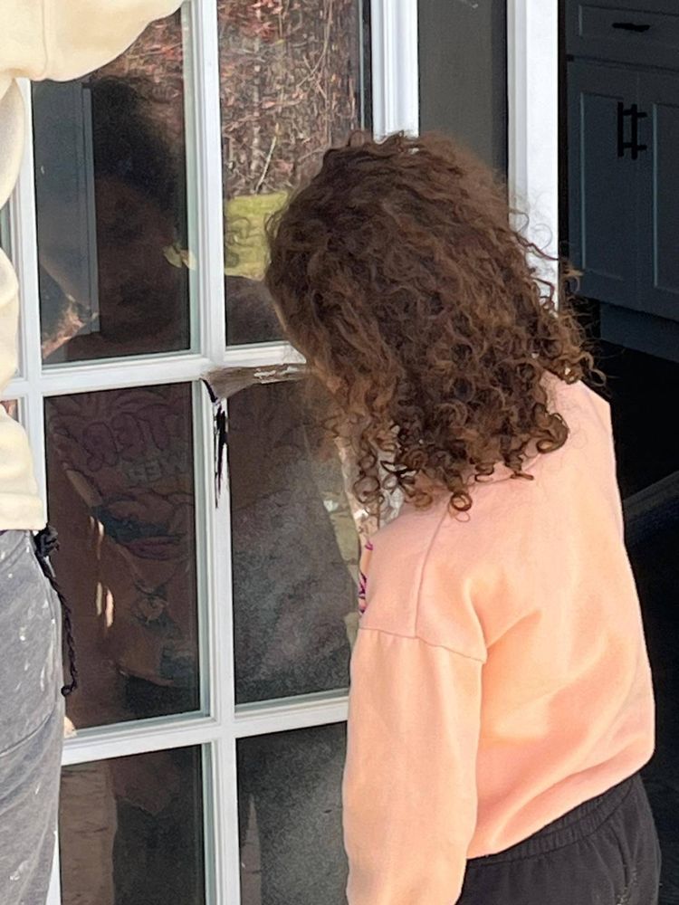 All Photos for B & B Home Repairs in Columbus, GA