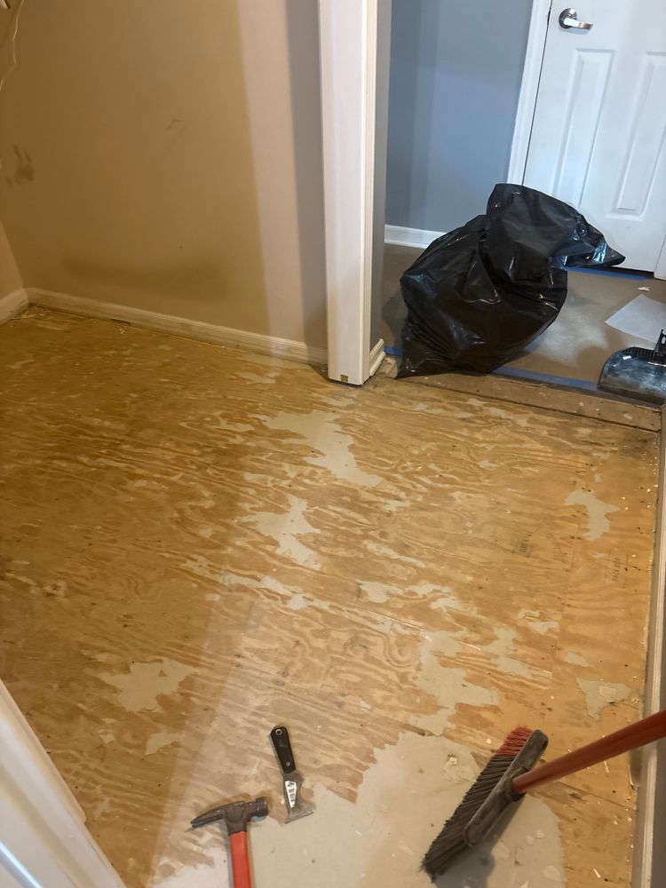 All Photos for Palmetto Fence in Greenville, SC