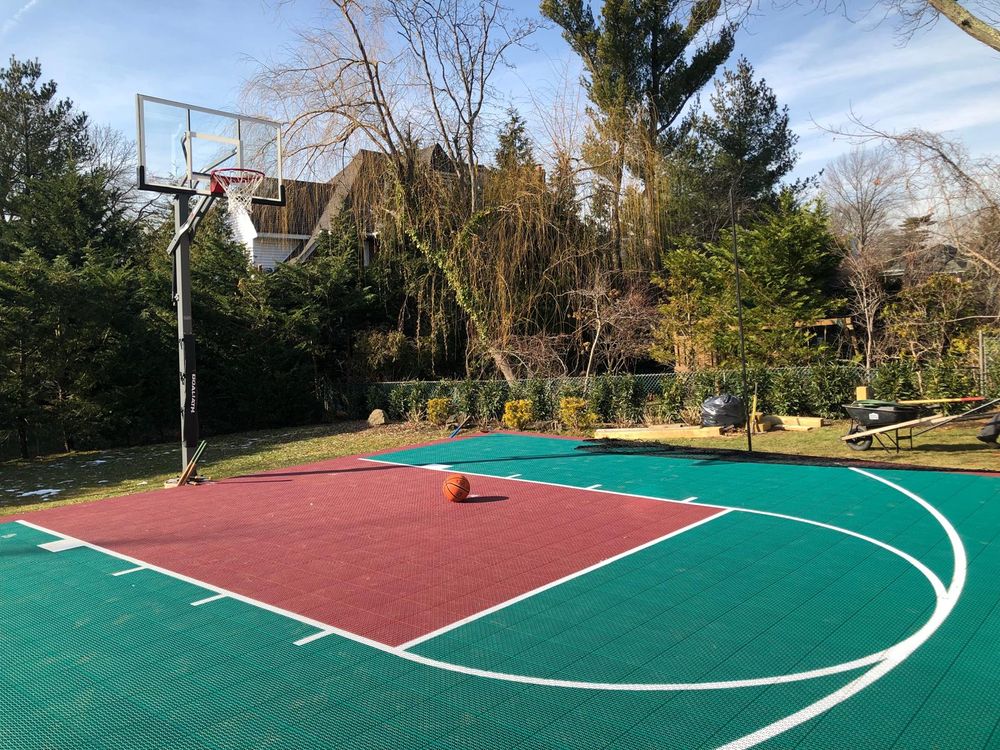 All Photos for Elegant Lawns & Landscaping in Inwood, NY