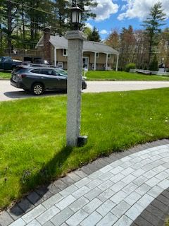 All Photos for SM Pressure Washing LLC in Manchester, NH