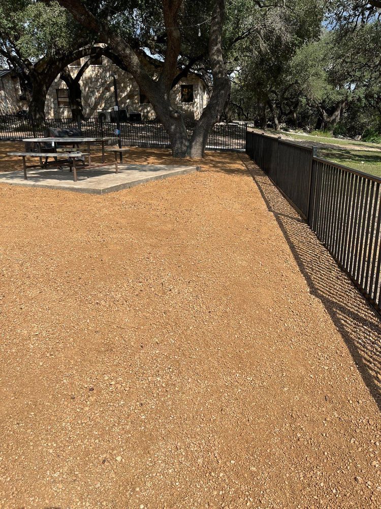 All Photos for De Leon Carpentry & Renovation  in Leakey, TX