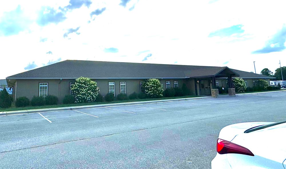 All Photos for Jacques Home Services in Danville, AL