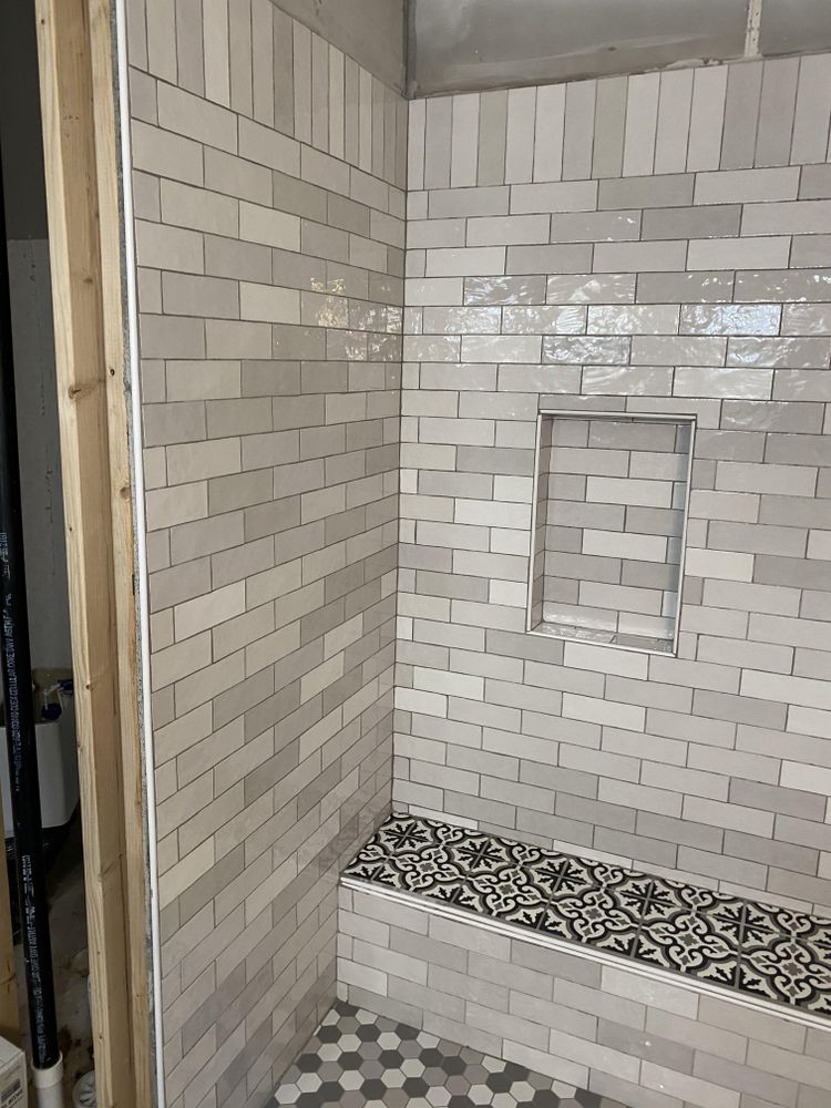 All Photos for Engstrom Home Renovations in Good Hope, Georgia