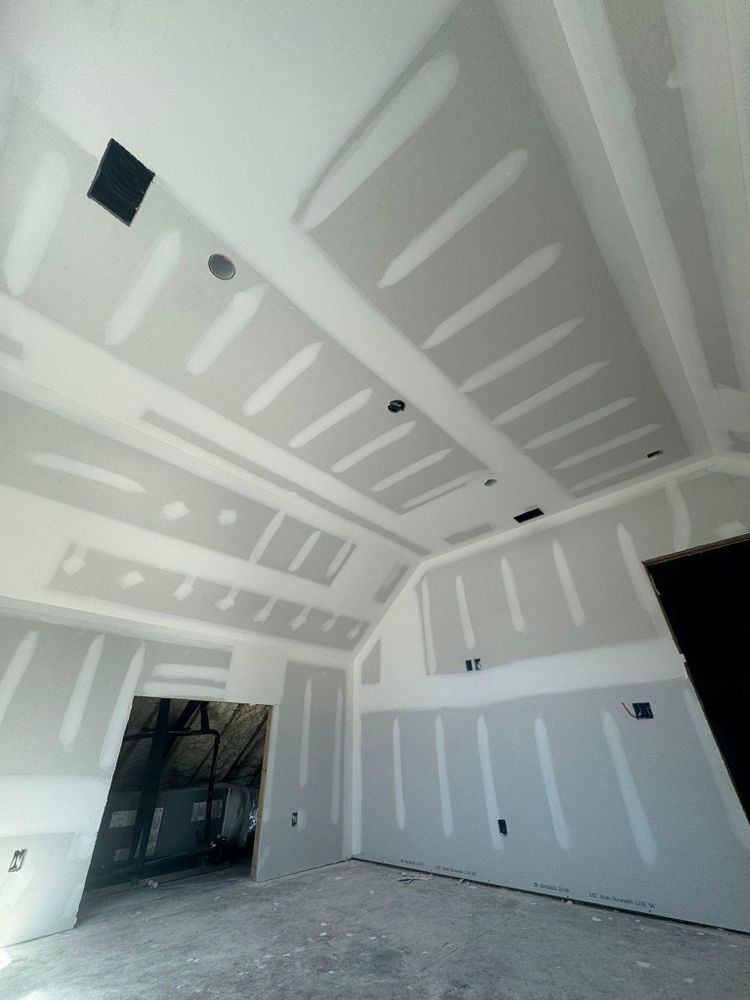 All Photos for M & J Drywall & Construction in Charleston, SC