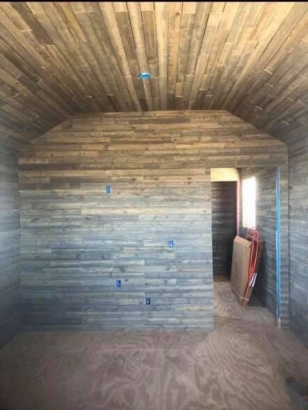 All Photos for STX Remodeling in Floresville, TX