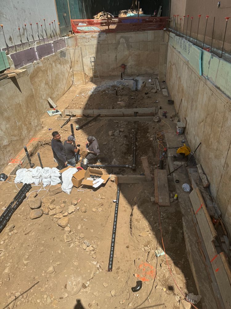 All Photos for SpeedWay Plumbing NY Corp in Queens, NY
