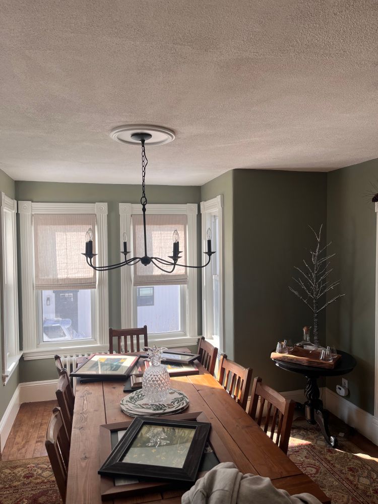 All Photos for Ridge Line Painters in Bridgewater Corners, VT