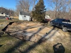 All Photos for Inestroza Landscaping in Westminster, MD