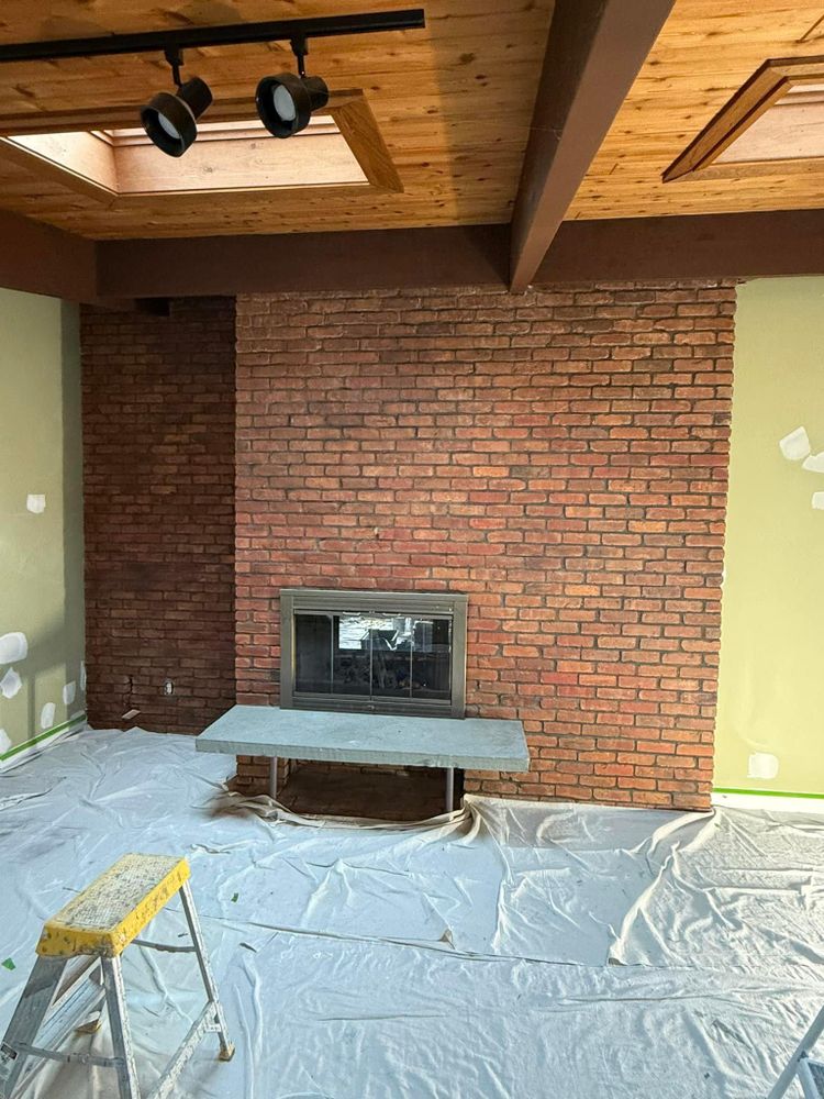 All Photos for Infinite Painting LLC in Londonderry, New Hampshire