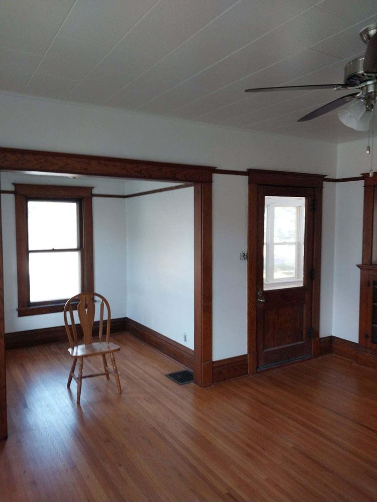 All Photos for Clavin Painting in Fort Dodge, Iowa