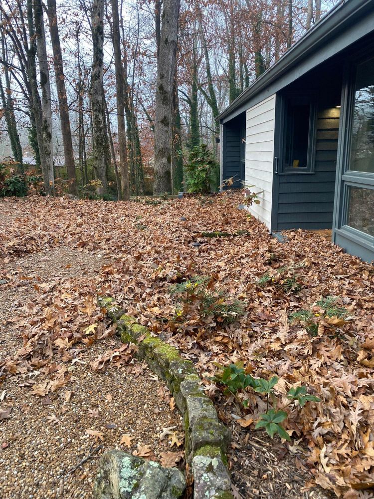 All Photos for Georgia Pro Scapes in Cumming, Georgia