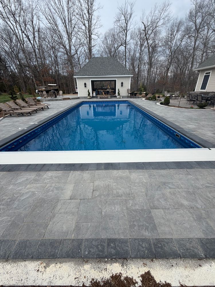 All Photos for Mattox Residential Services in Augusta County, VA