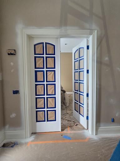 All Photos for Rolling Magic Paints in Washington Township, MI