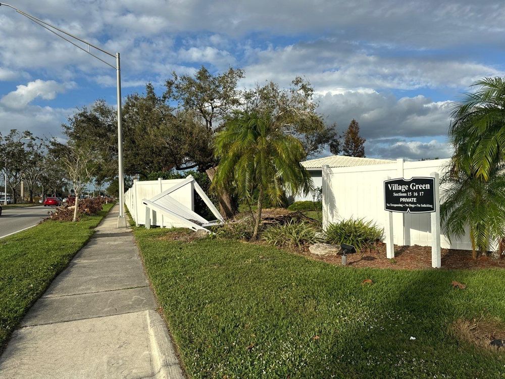 All Photos for ASAP Fence & Gates - Central, FL in Leesburg, FL