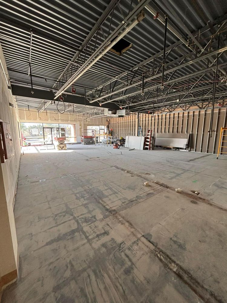 All Photos for Mosby Electric in Kansas City, MO