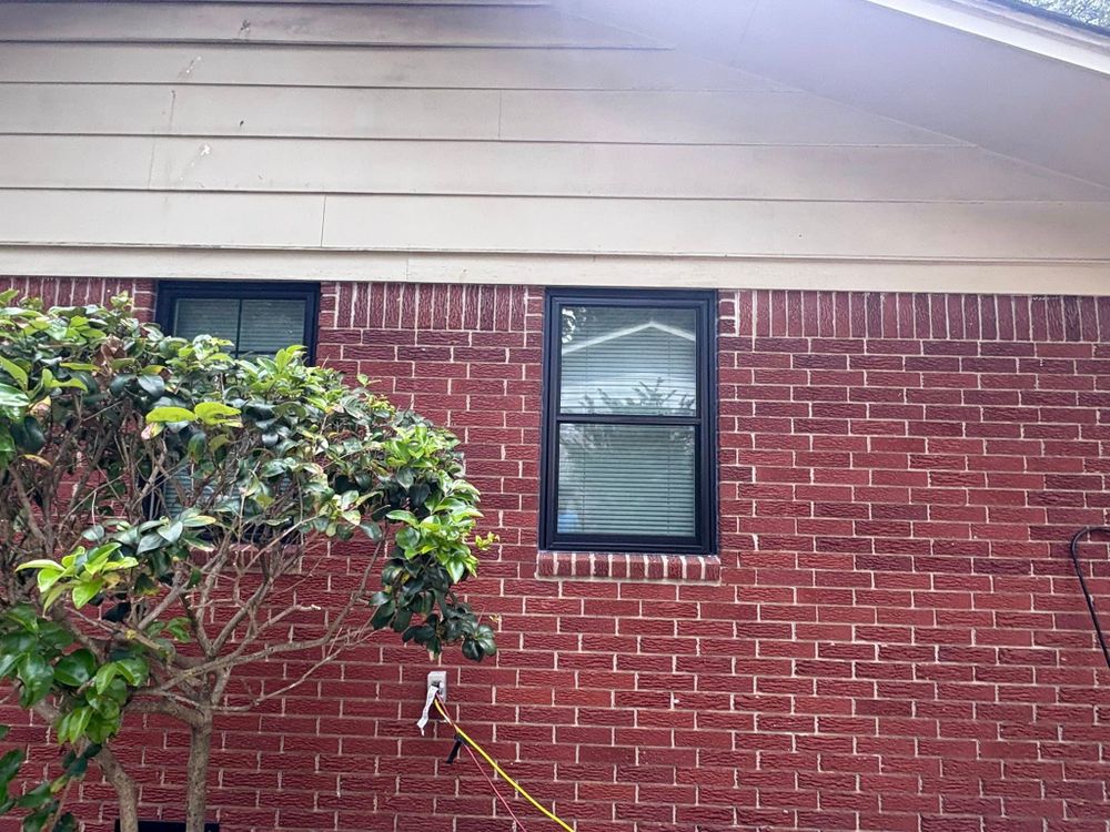 All Photos for Well Hung Windows & More in Hot Springs, AR