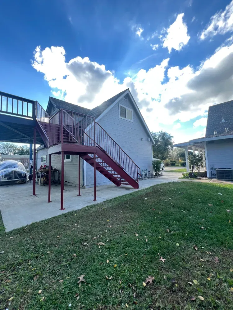 All Photos for Ironcrest Painting in Reno, NV