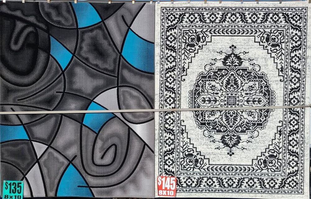 All Photos for Maxwell Area Rugs  in Albuquerque, NM