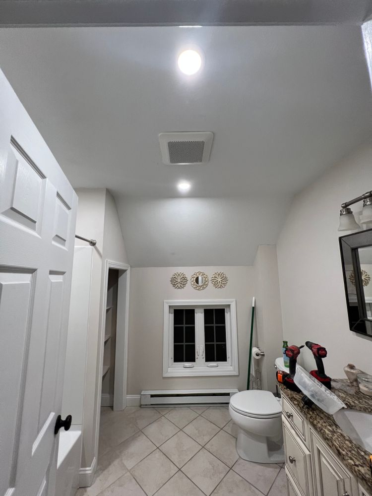 All Photos for Stephen Logue Electric in Billerica, MA