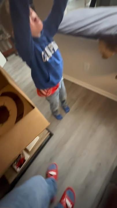 All Photos for Oakley’s Stump ‘N Grind in Leander, TX