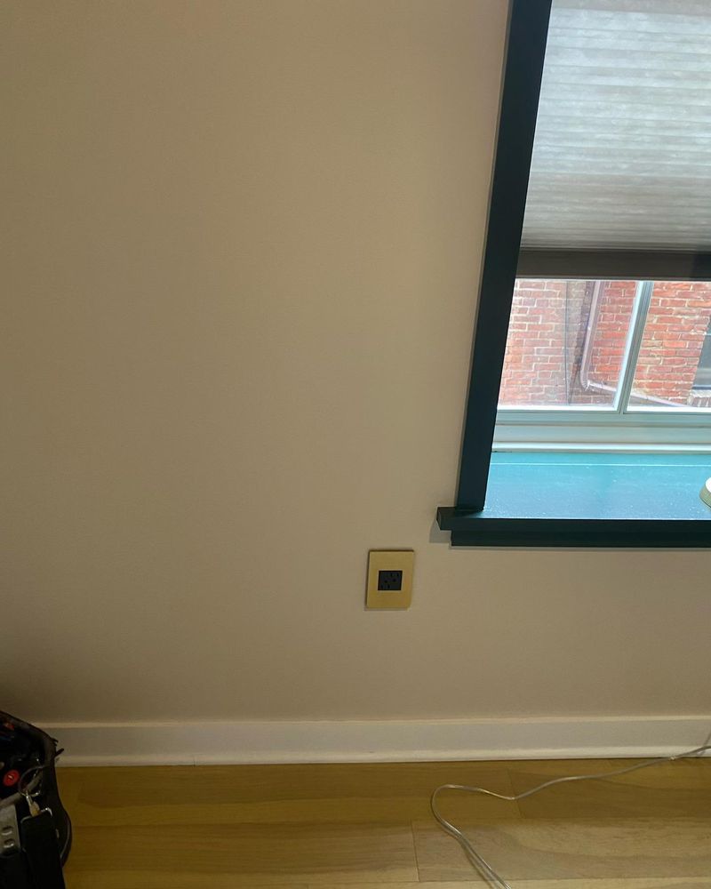 All Photos for My Guy Contracting/Electrical Remodeling LLC. in Philadelphia, PA