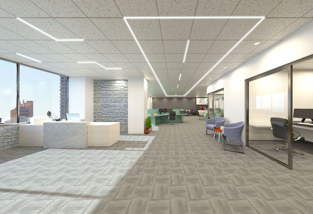 All Photos for OPCC Construction LLC in Denver, CO