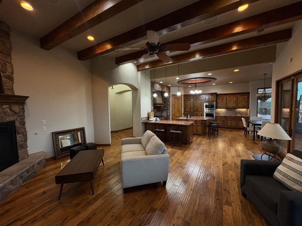 All Photos for Palmer Painting in Albuquerque, NM