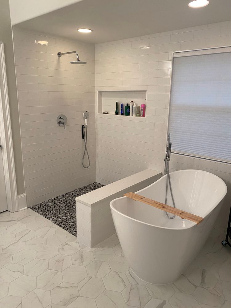 All Photos for Case and Company Construction in Tallahassee, FL