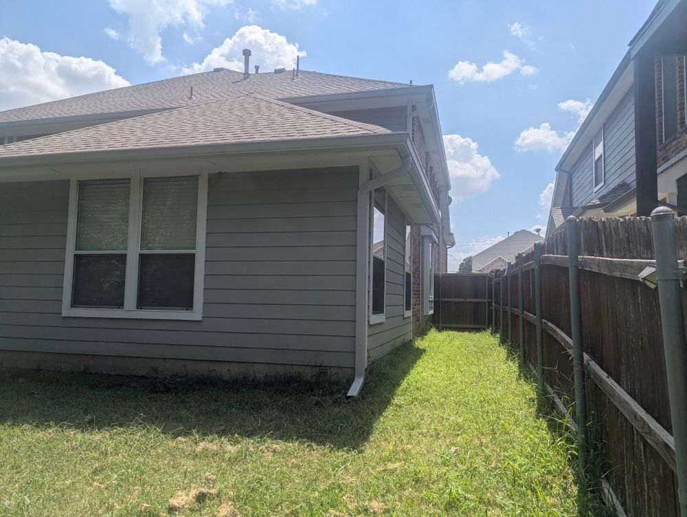 All Photos for The Gutter Brothers LLC in Richardson, TX