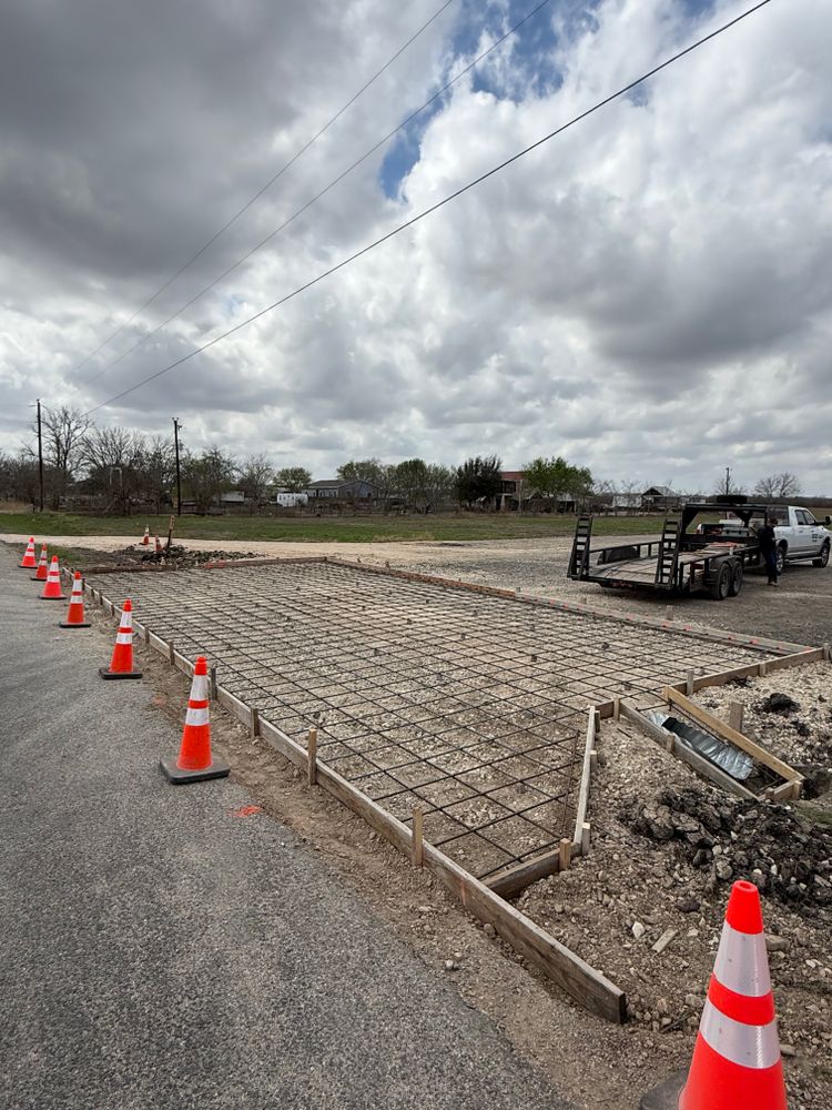 All Photos for Benitez Brothers Construction in Austin, TX