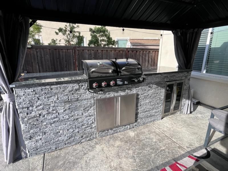 All Photos for Premier Property Solutions in Modesto, CA