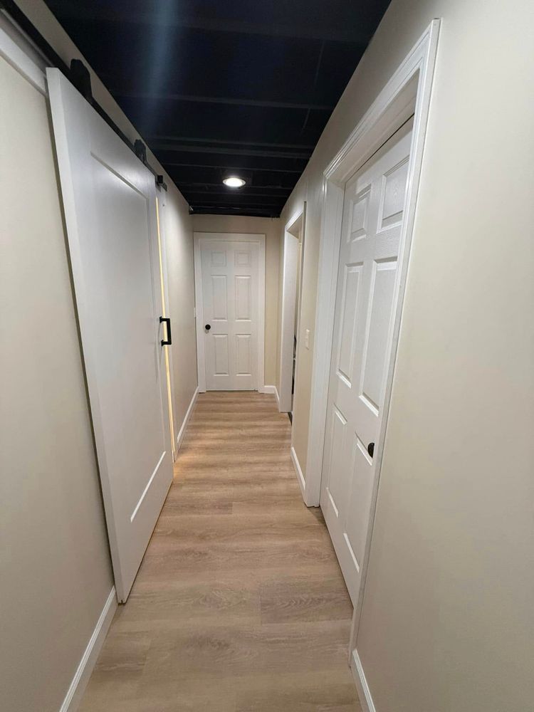 All Photos for Casey Construction in Belleville, IL