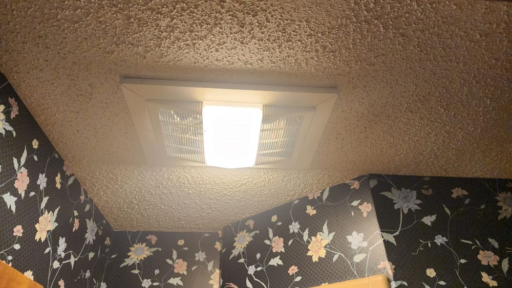 Lighting Installs for Chappy Electric in San Antonio, TX