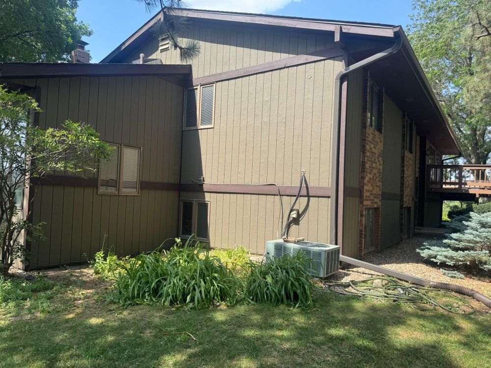 All Photos for Golden Standard Painting & Drywall  in Sioux Falls, SD