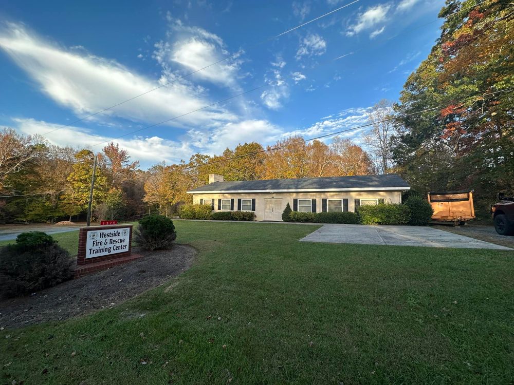 All Photos for True North Construction in Asheboro, NC