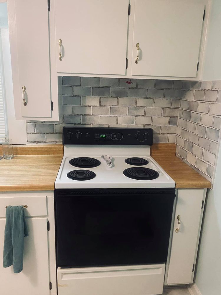 Discover how our Flooring company can transform your home with our wide range of additional services, including professional installation, custom designs, and expert consultations tailored to elevate any space. for C&M FloorWorks in Mayfield, KY