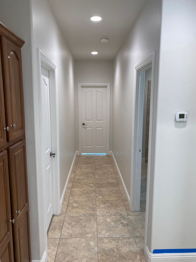 Kitchen Makeovers for Carpentry Kings Construction in Hurricane, UT