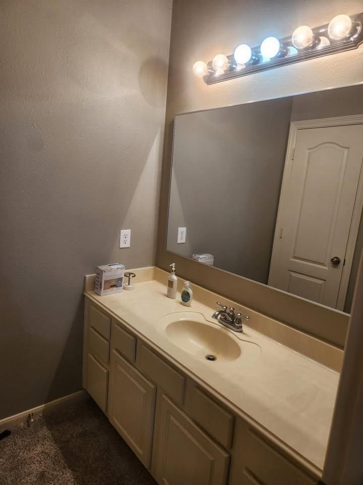 All Photos for Alpha Contracting Services in Katy, TX