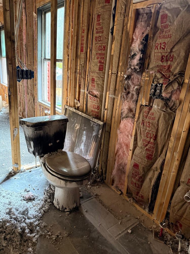 All Photos for JD Painting & Multiservices in Nashville, TN