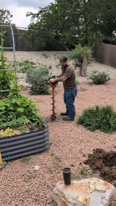 All Photos for Arrowhead Building Co. LLC in Highland Lakes, TX