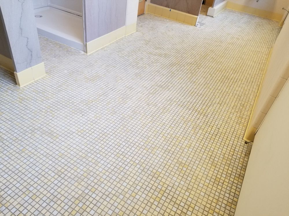 All Photos for Epoxy Everything in Latham, NY