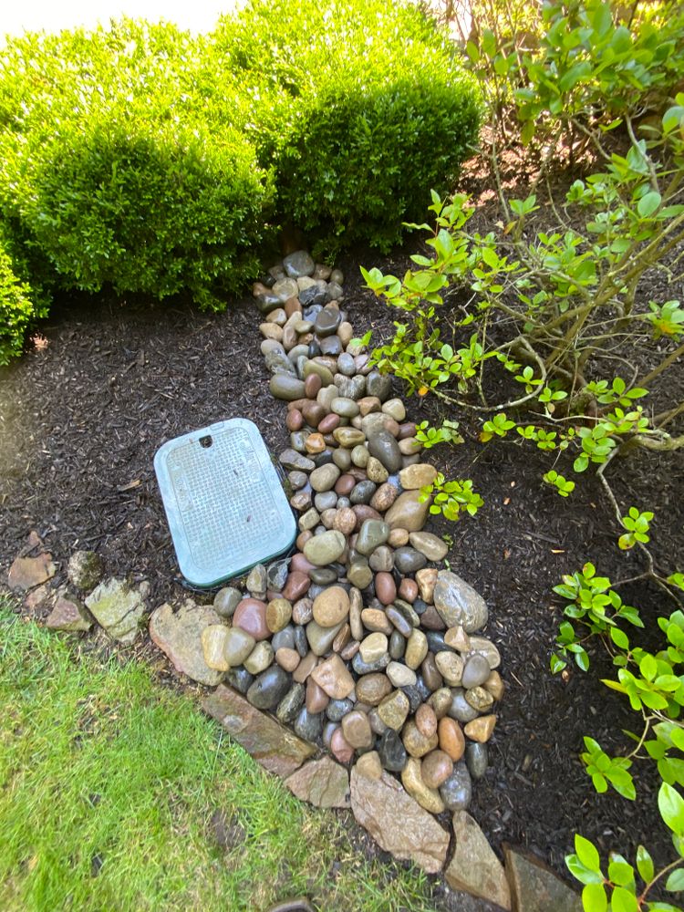 All Photos for Stevenson Property Maintenance in Cheshire, CT