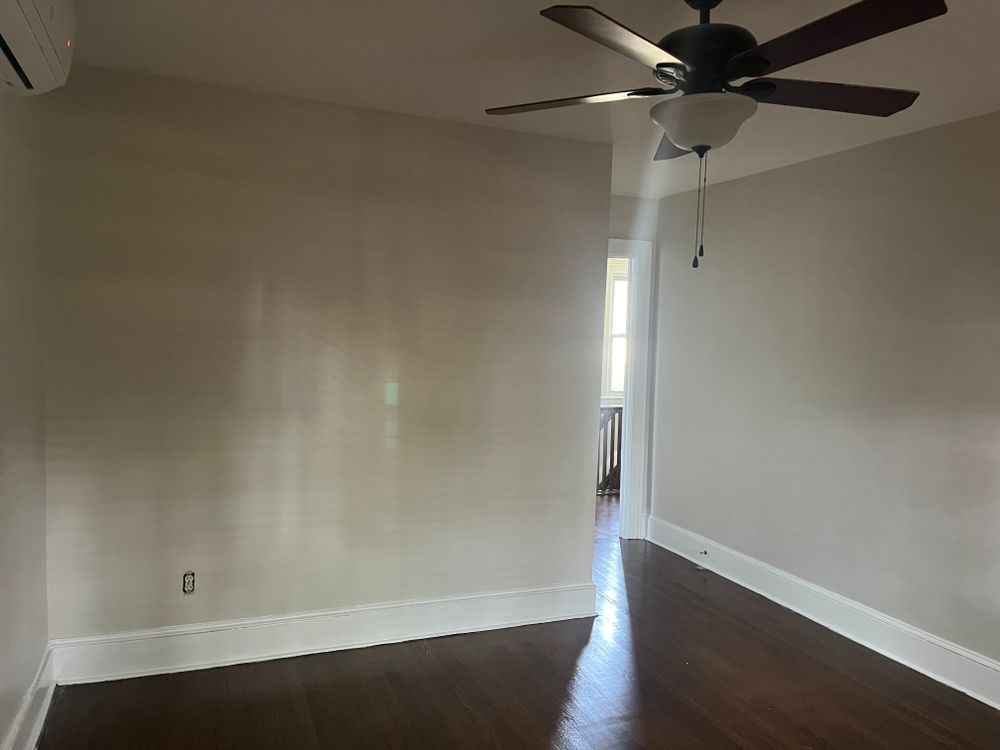 All Photos for Martinez Painters Inc. in Staten Island,  NY