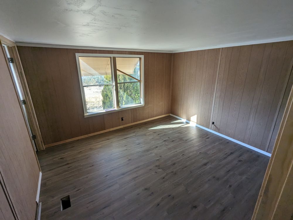 All Photos for Bar None Painting and KRS Construction in Kingman, AZ