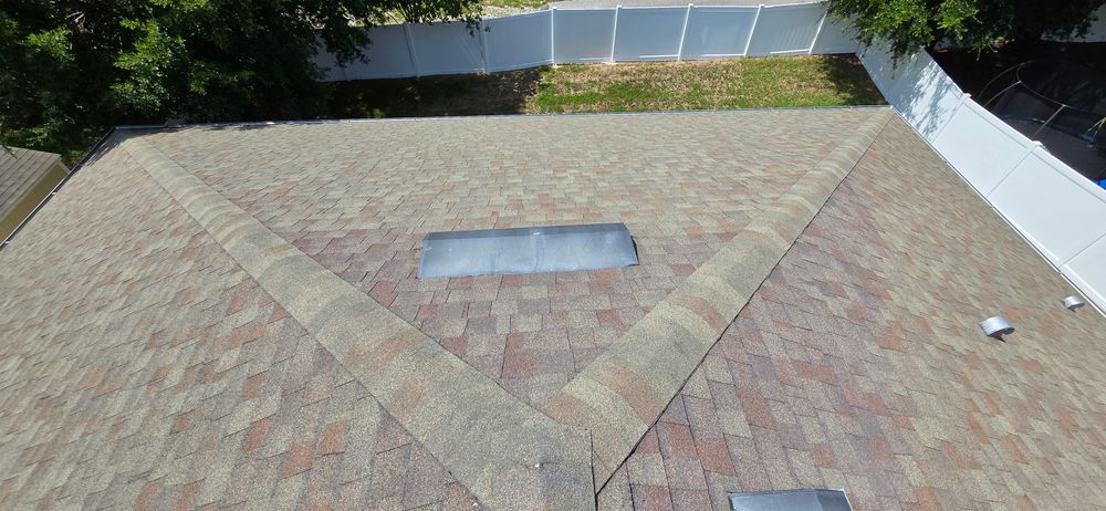 All Photos for Blue Stream Roof Cleaning & Pressure Washing in Tampa, FL