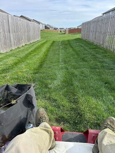 All Photos for Plenty Landscaping Solutions in Indianapolis, IN