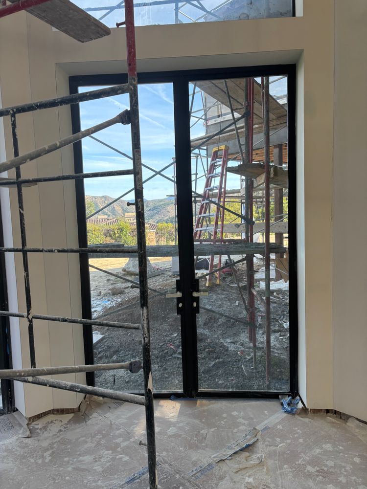 All Photos for Angel1Stop in Orange County, CA